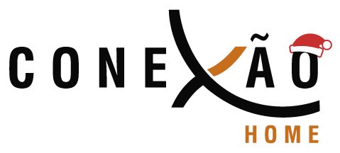 conexaohome